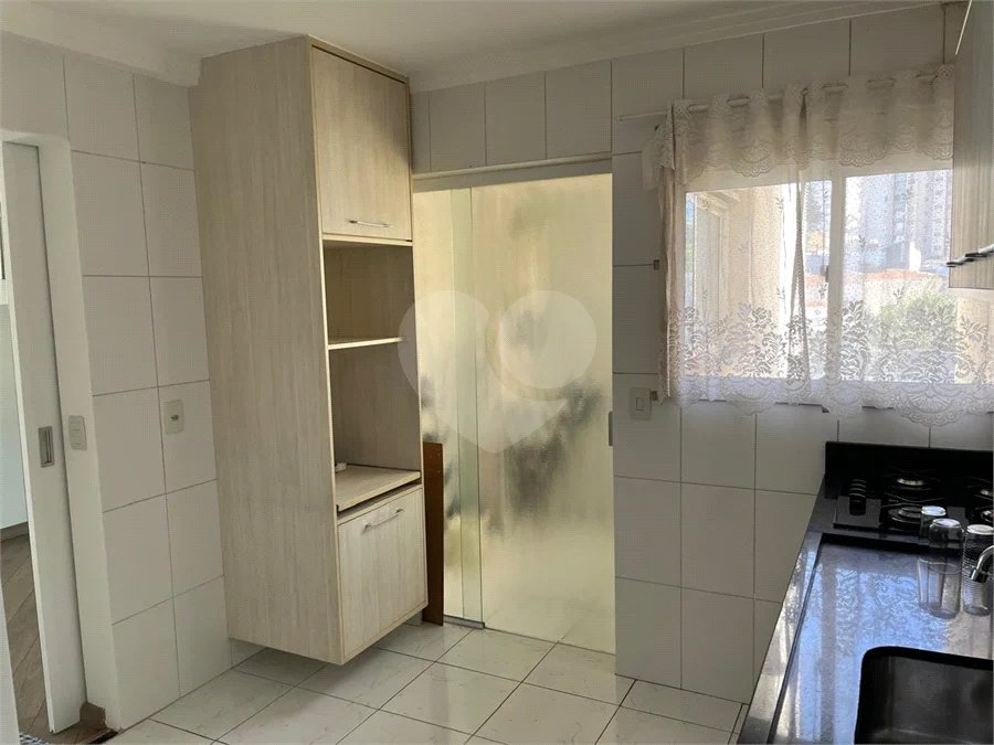 Apartamento à venda com 2 suítes em Casa Verde, São Paulo, SP