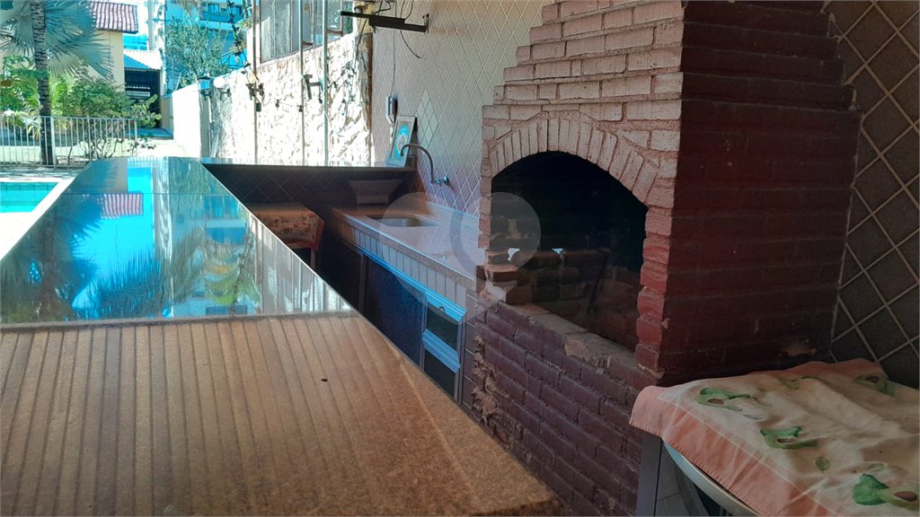 Casa à venda com 3 quartos, sendo 1 suíte, em Campo Grande, Rio de Janeiro, RJ