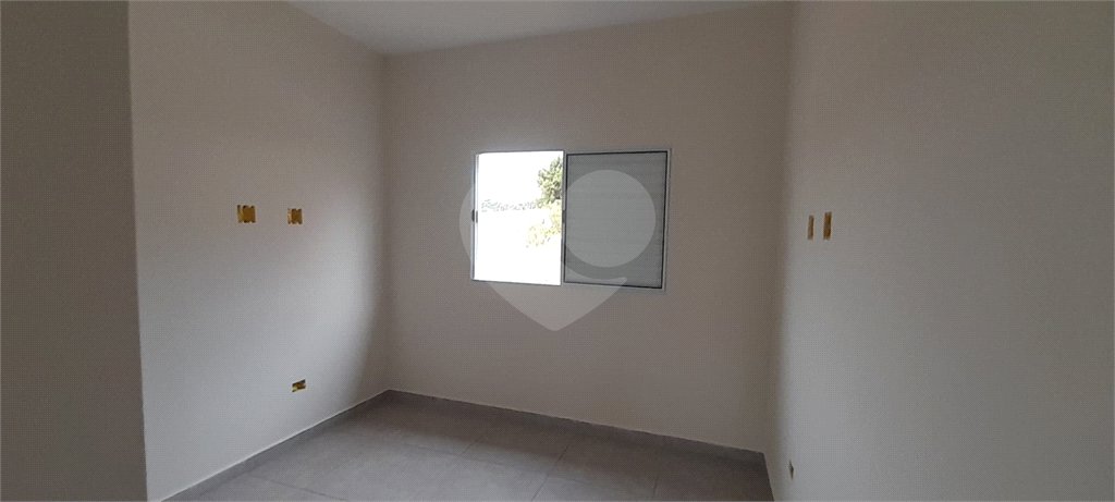 Casa à venda com 2 suítes em Vila Santa Helena, Atibaia, SP