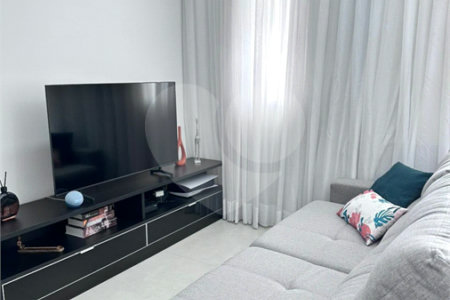 Apartamento à venda com 3 quartos, sendo 1 suíte, em Vila Prudente, São Paulo, SP