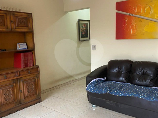 Casa à venda com 4 quartos, sendo 1 suíte,  em Casa Verde, São Paulo, SP
