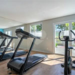 Apartamento à venda com 1 suíte, em Barra Funda, São Paulo, SP
