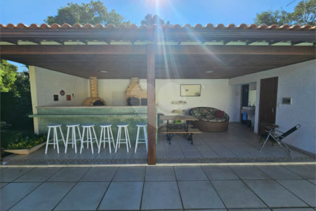 Casa em condomínio à venda com 4 quartos, sendo 1 suíte, em Caravelas, Armação dos Búzios, RJ
