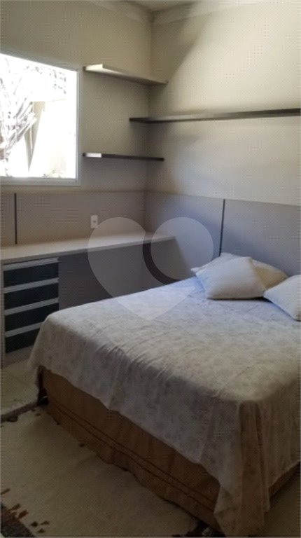 Casa para alugar com 4 suítes em Jardim Botânico, Ribeirão Preto, SP