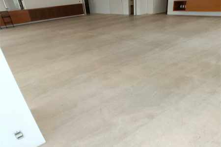 Apartamento à venda ou para alugar com 3 suítes em Pinheiros, São Paulo, SP