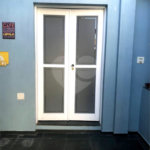 Sobrado à venda com 4 quartos em Freguesia do Ó, São Paulo, SP