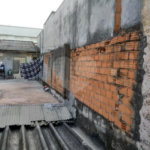 Sobrado à venda em Santana, São Paulo, SP
