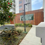 Apartamento à venda com 3 suítes em Vila Sofia, São Paulo, SP