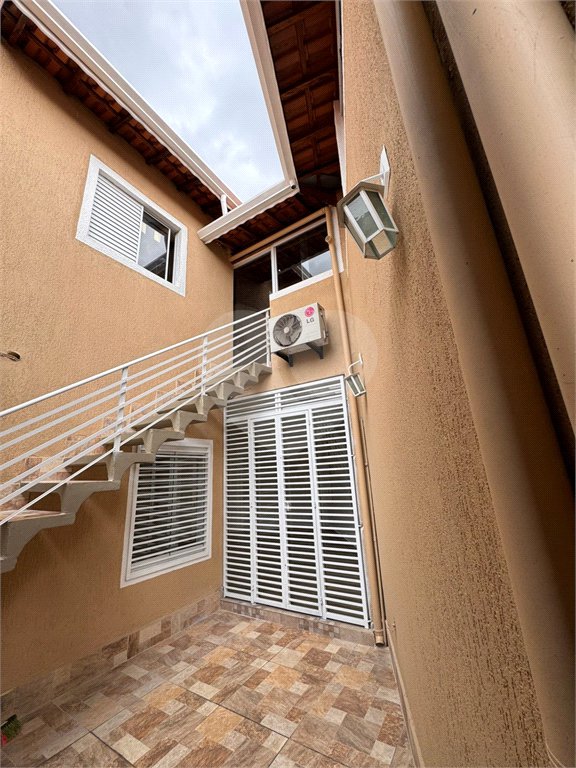 Casa à venda com 2 suítes em Jardim Tranqüilidade, Guarulhos, SP