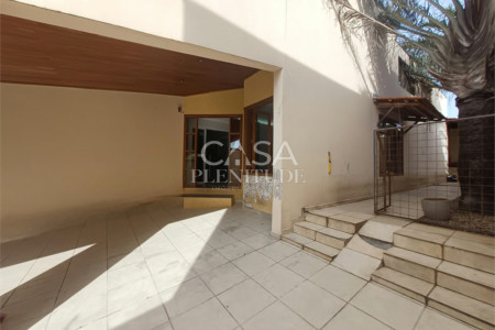 Casa à venda com 4 quartos, sendo 2 suítes, em Jardim Residencial Deolinda Guerra, Sorocaba, SP
