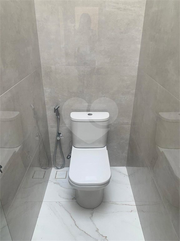 Casa à venda com 3 suítes no condomínio Quadra Real, Atibaia - SP