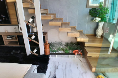 Casa à venda com 3 quartos, sendo 2 suítes, em CAMPO GRANDE, Rio de Janeiro, RJ