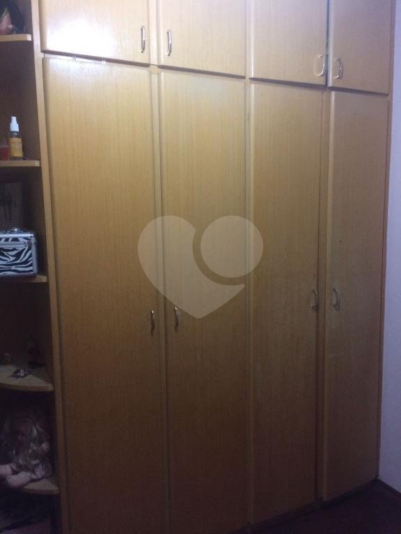 Apartamento para alugar com 2 quartos em Tremembé, São Paulo, SP