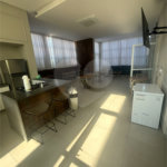 Apartamento à venda com 3 quartos, sendo 1 suíte, em Pirituba, São Paulo, SP