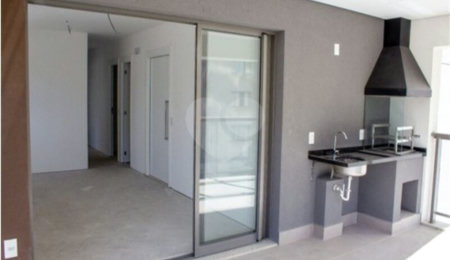 Apartamento à venda com 3 quartos, sendo 1 suíte, em Paraíso, São Paulo, SP