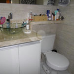 Apartamento à venda com 2 quartos, sendo 1 suíte, em Santana, São Paulo, SP