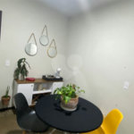 Apartamento à venda com 3 quartos em Parque Bela Vista, Votorantim, SP