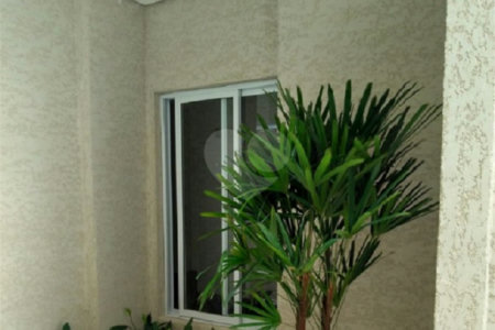 Duplex à venda com 2 quartos, sendo 1 suíte,  em Parada Inglesa, São Paulo, SP