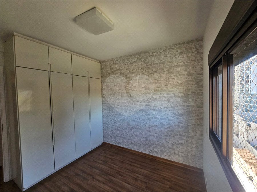 Apartamento para alugar com 3 quartos, sendo 1 suíte, em Alto da Boa Vista, São Paulo, SP