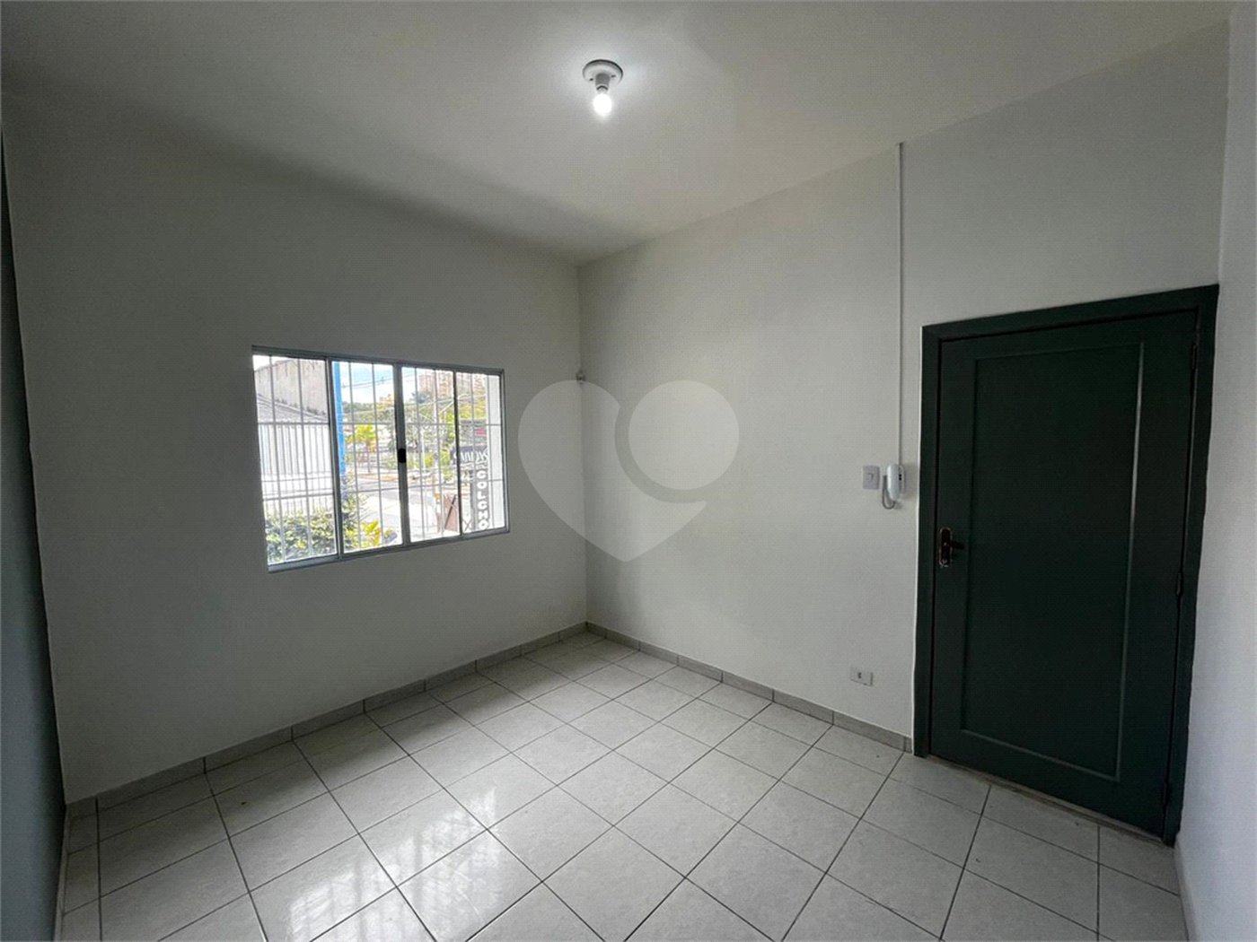 Salão Comercial para alugar em Vila Lageado, São Paulo, SP