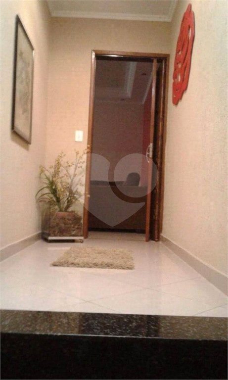 Excelente casa para venda na Vila Formosa