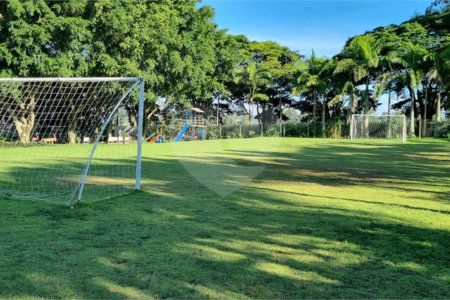 Chacara a venda de alto proximo a cidade
