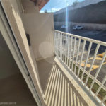 Indaiatuba - Sp - Vila Vic Florença - R$ 290.000,00 - Apartamento de 48m²,, no andar de cima, dois quartos, um banheiro, cozinha e sala, uma vaga de garagem. Condomínio fechado. Apartamento está do jeito que foi entregue . Area de lazer no condominio - Área do condomínio: Churrasqueira