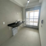 Apartamento com 3 quartos e varanda gourmet próximo do metrô