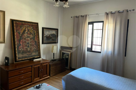 Apartamento à venda 150m² - Vila Santa Catarina