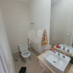 Linda Casa 3 dormitórios com piscina - R$ 950.000,00