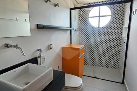 Apartamento à venda 3 quartos 1 suíte no Jardim da Saúde