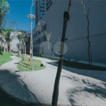 Side Barra Funda | 41,48 m² | 2 dormitórios | Vaga para moto