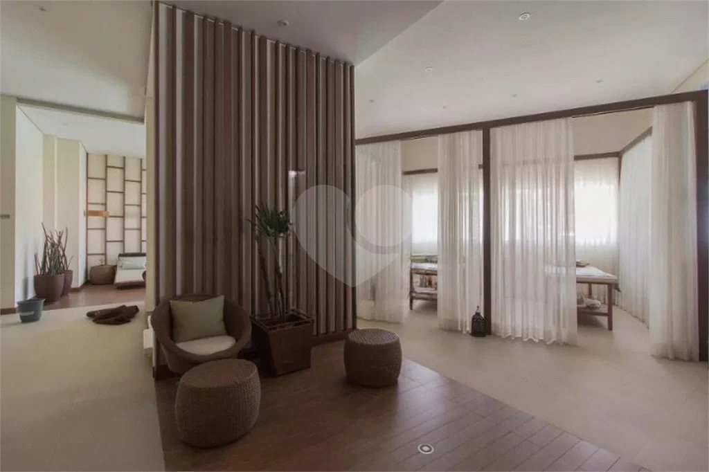 APARTAMENTO À VENDA NA MOOCA 3 DORMITÓRIOS, 129 m2 Condominio Clube Aceita Permuta