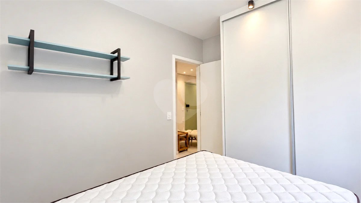 Apartamento 2 dormitórios 1 suíte 1 vaga de garagem