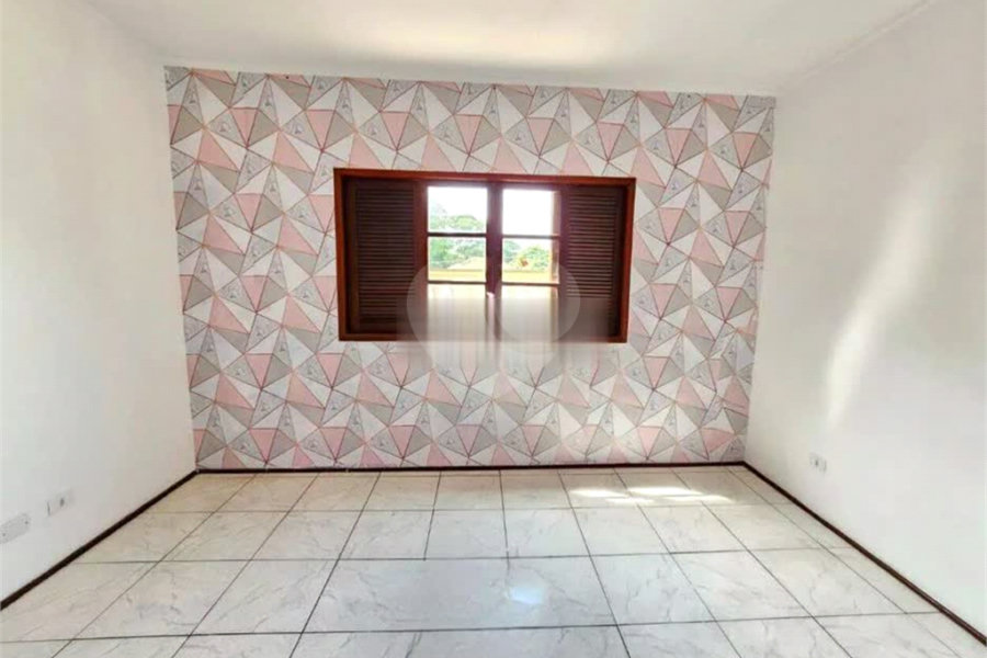 Sobrado com 280m² á venda - Itaquera