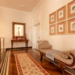 Casa em Alphaville Campinas