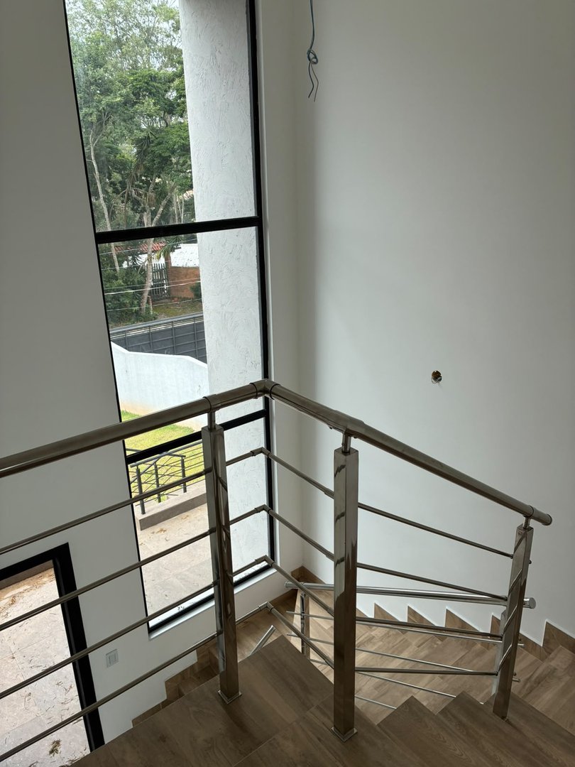 Sobrado, 3 quartos, 121 m² - Foto 27