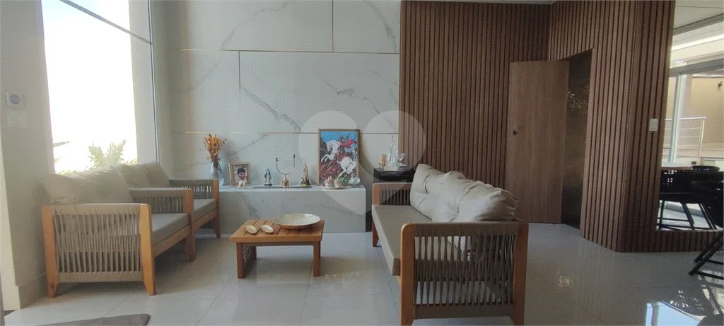 Casa à venda Bairro Santa Cecília em Piracicaba - SP.