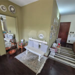 Casa à Venda na Vila Rezende – Piracicaba/SP - Ideal para moradia ou investimento comercial (clínicas, escritórios, consultórios