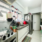 Apartamento - Ipiranga - Próximo ao Metrô - 2 Quartos / 1 Suíte - 2 Vagas - Venda / Compra