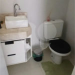 Casa no Jardim Nossa Senhora do Carmo com 75m²