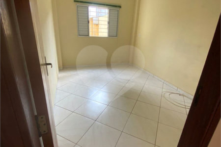 Apartamento para venda na Vila Monteiro (Centro)