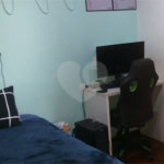 Apartamento alto padrão,4 quartos ,2 suítes, 4 vagas , Campo de Marte, Braz Leme
