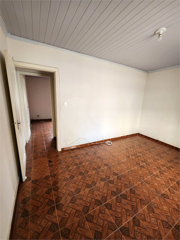 Sobrado á venda - Vila Gumercindo