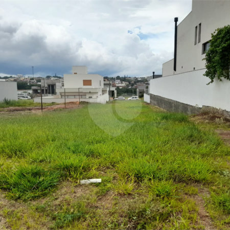 Terreno à Venda no Condomínio Faber IV – São Carlos/SP