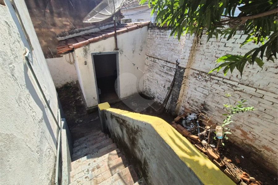 Charme, História e Potencial no Coração de Piracicaba