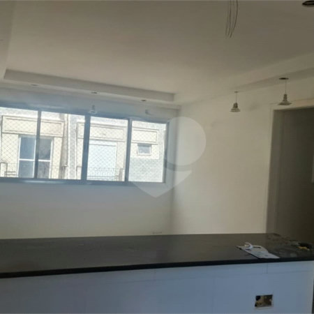 Apartamento à venda com 2 quartos, sendo 1 suíte, em Jardim São Paulo(zona Norte), São Paulo, SP