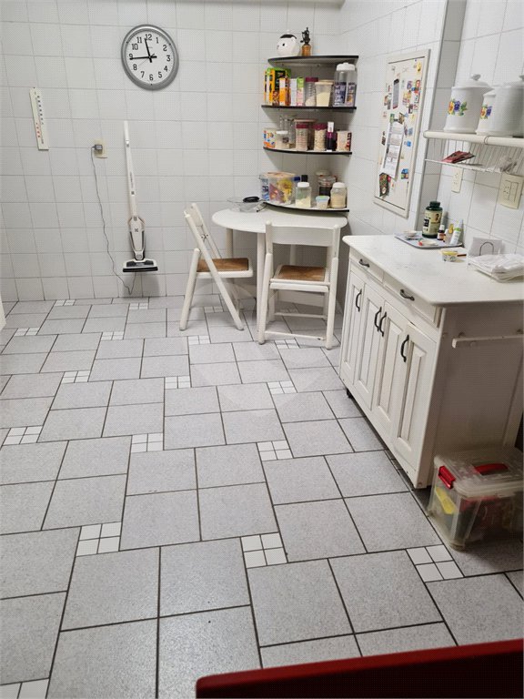 Apartamento à venda com 3 suítes em Vila Andrade, São Paulo, SP