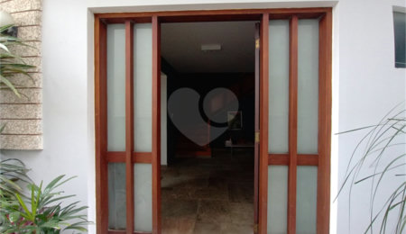 Casa à venda com 4 quartos, sendo 1 suíte,  em Santana, São Paulo, SP