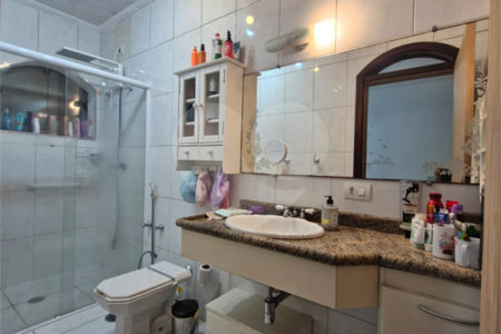 Casa à venda com 5 suítes no condomínio São Joaquim, Vinhedo - SP